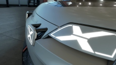 Разработчики Assetto Corsa EVO выпустили свежий трейлер и раскрыли подробности геймплея Разработчики Assetto Corsa EVO выпустили свежий трейлер и раскрыли подробности геймплея