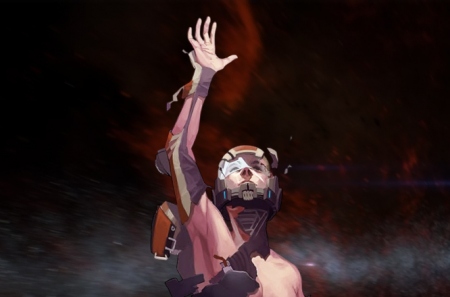  BioWare      BioWare,      