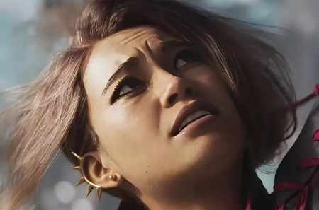 Sony   -  Concord    -