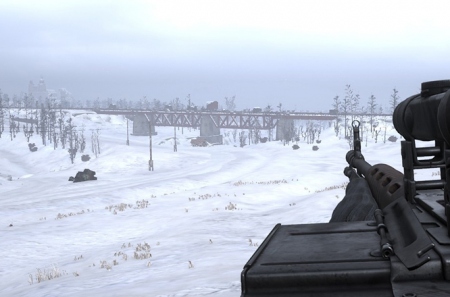 Epic    Hell Let Loose