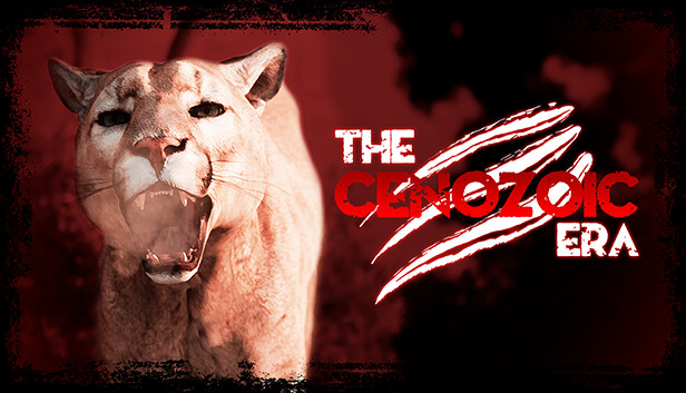 The Cenozoic Era The Cenozoic Era