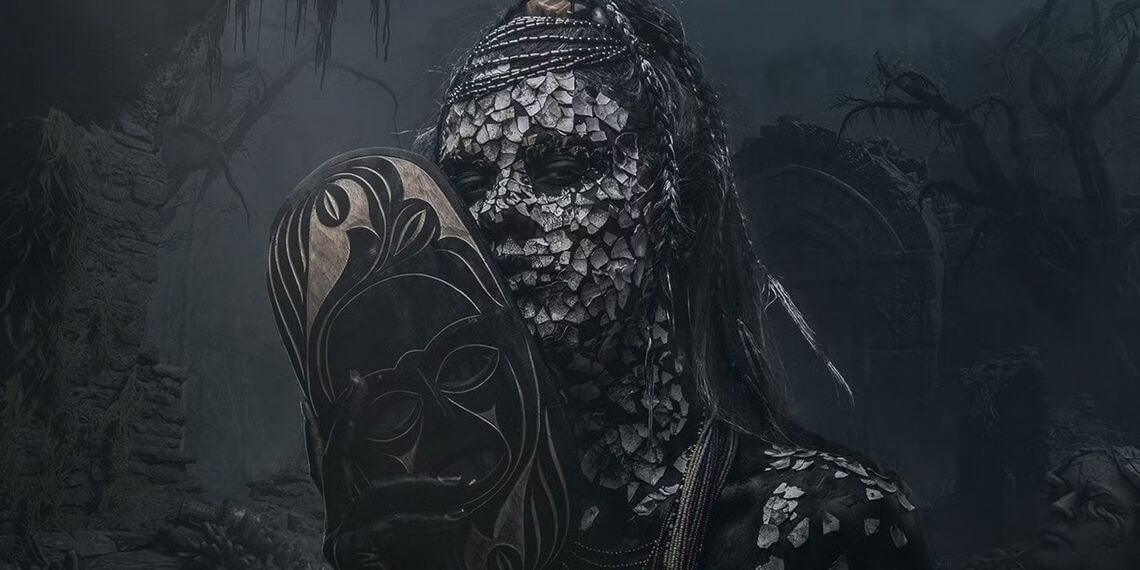 Что нового в 7 сезоне Diablo 4? Подробный разбор Что нового в 7 сезоне Diablo 4? Подробный разбор