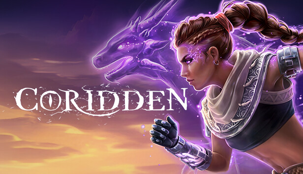 Coridden Coridden
