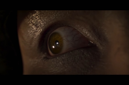    Warhammer,   Return to Cadia