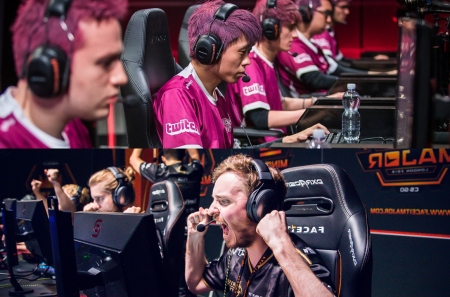 , ! Dota 2        2024 