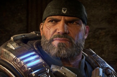  Xbox !  2025  Microsoft     