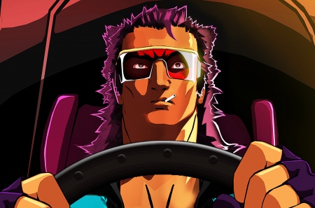 Тоже достойны. Стоящие проекты 2024 года, которые вы могли пропустить