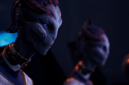  Steam   ZeroSpace.    MMORTS   StarCraft II