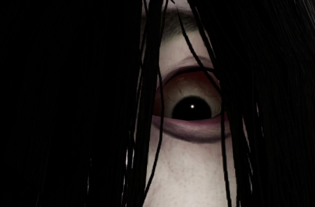  Dead by Daylight      -   