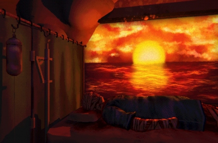  2024   Steam   19   .   