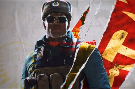    Call of Duty: $700   Cold War, $640   Modern Warfare