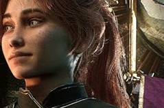 Итоги Xbox Developer_Direct 2025: получили Ninja Gaiden 4 и ремейк Ninja Gaiden II, не получили Oblivion
