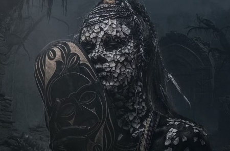 Что нового в 7 сезоне Diablo 4?