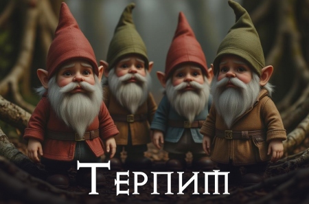   Path of Exile  - Path of Exile 2