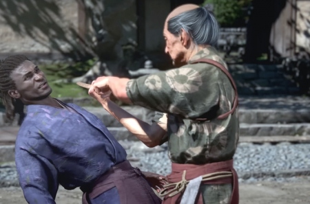   Assassin's Creed Shadows,     