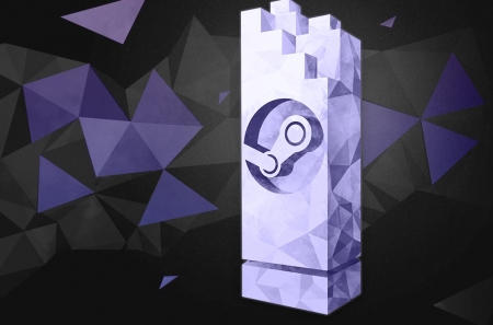 Black Myth: Wukong       Steam 2024