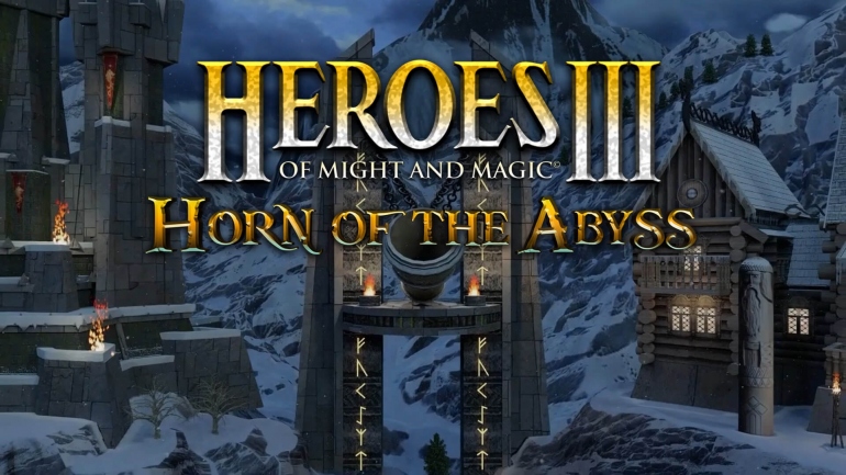  Heroes 3: HotA         1.7.2