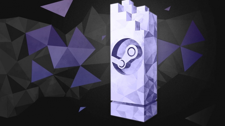 Black Myth: Wukong       Steam 2024