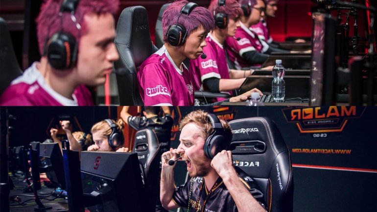 , ! Dota 2        2024 