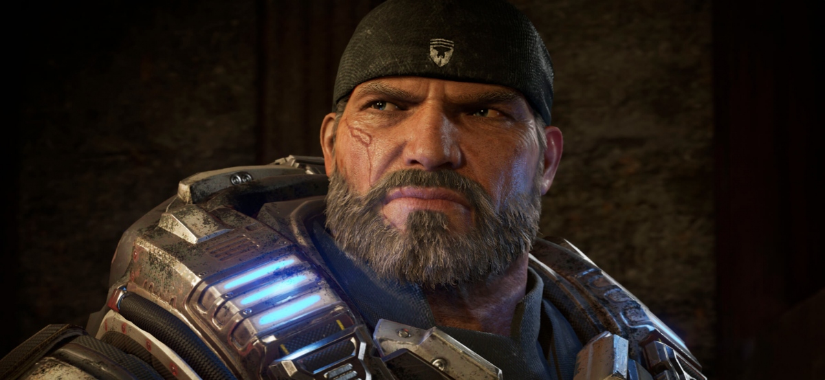  Xbox !  2025  Microsoft     