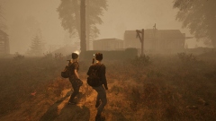 Симулятор выживания KeepUp Survival получит многопользовательский режим Симулятор выживания KeepUp Survival получит многопользовательский режим
