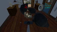 � Steam ������ ������������� ��������� ������ ����� ���������� ��������� Streamers Cleaning Simulator