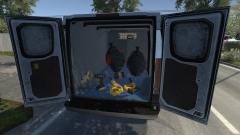 � Steam ������ ������������� ��������� ������ ����� ���������� ��������� Streamers Cleaning Simulator