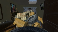 � Steam ������ ������������� ��������� ������ ����� ���������� ��������� Streamers Cleaning Simulator