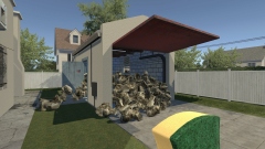 � Steam ������ ������������� ��������� ������ ����� ���������� ��������� Streamers Cleaning Simulator