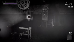NOROI KAGO: the Grudged Domain – кооперативный хоррор с кошмарами из японского фольклора NOROI KAGO: the Grudged Domain – кооперативный хоррор с кошмарами из японского фольклора