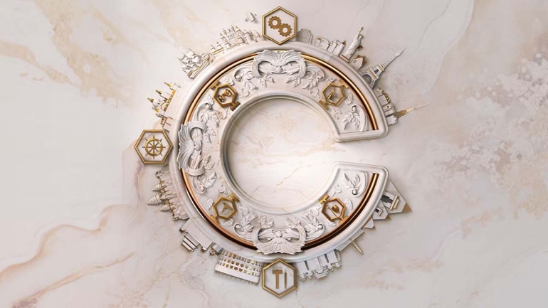  Sid Meier's Civilization VII   ,   