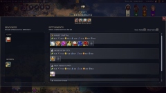  Sid Meier's Civilization VII   ,   