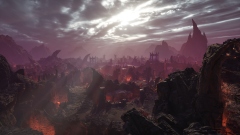 Nacon ������������ ���� ������ �������������� ������ Dragonkin: The Banished