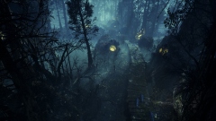 Nacon ������������ ���� ������ �������������� ������ Dragonkin: The Banished