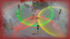 MISTERY � ��������������������� ��������� ����� ������ � ������������ �����