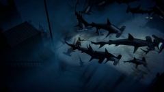 MISTERY � ��������������������� ��������� ����� ������ � ������������ �����