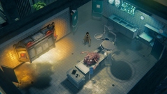 MISTERY � ��������������������� ��������� ����� ������ � ������������ �����