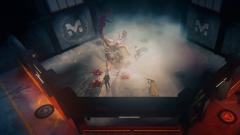 MISTERY � ��������������������� ��������� ����� ������ � ������������ �����