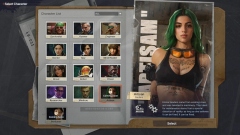 MISTERY � ��������������������� ��������� ����� ������ � ������������ �����