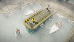 MISTERY � ��������������������� ��������� ����� ������ � ������������ �����