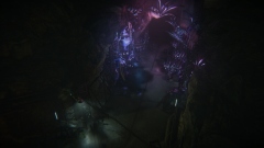 MISTERY � ��������������������� ��������� ����� ������ � ������������ �����