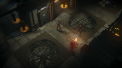 MISTERY � ��������������������� ��������� ����� ������ � ������������ �����