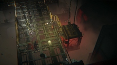 MISTERY � ��������������������� ��������� ����� ������ � ������������ �����