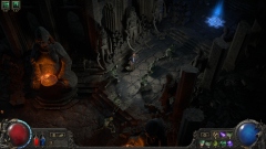� ������� ����� Path of Exile 2 ������� ����� �����, ������� ������������������ � �������� ���������� ������