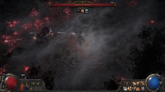 � ������� ����� Path of Exile 2 ������� ����� �����, ������� ������������������ � �������� ���������� ������