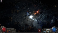 � ������� ����� Path of Exile 2 ������� ����� �����, ������� ������������������ � �������� ���������� ������