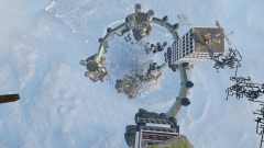 Only Up: ВОСХОЖДЕНИЕ РУСОВ Only Up: ВОСХОЖДЕНИЕ РУСОВ