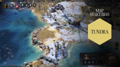  Sid Meier's Civilization VII     