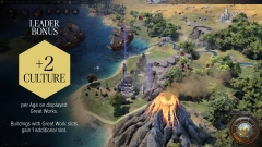  Sid Meier's Civilization VII     