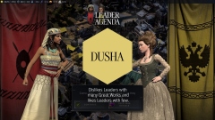  Sid Meier's Civilization VII     